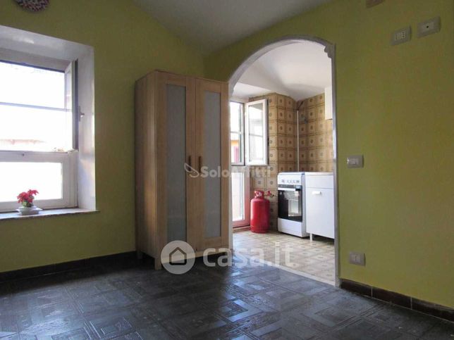 Appartamento in residenziale in Via paolina