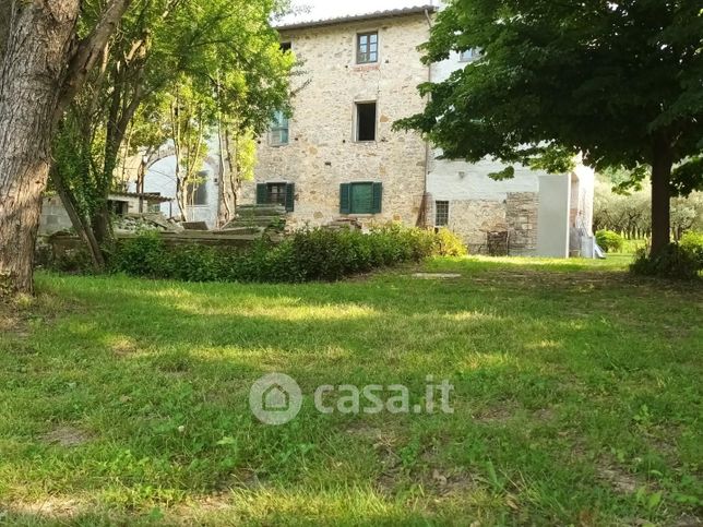 Terreno edificabile in residenziale in 