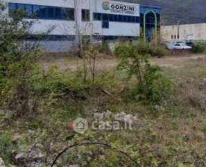 Terreno agricolo in commerciale in Via Guglielmo Marconi