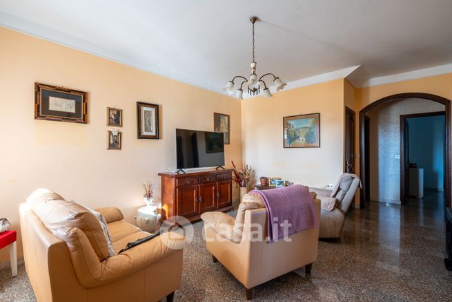 Appartamento in residenziale in Viale Paolo Braccini 411