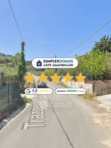 Villa in residenziale in Strada Provinciale di Pezzingoli