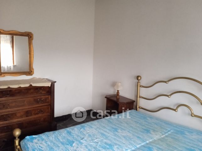 Appartamento in residenziale in Corso Saracco