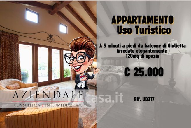 Attivitã /licenza (con o senza mura) in commerciale in Stradone Porta Palio 74 b