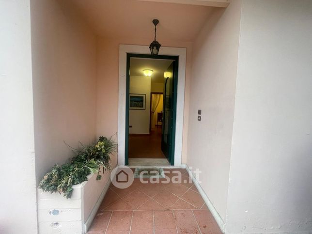 Appartamento in residenziale in Strada Postumia