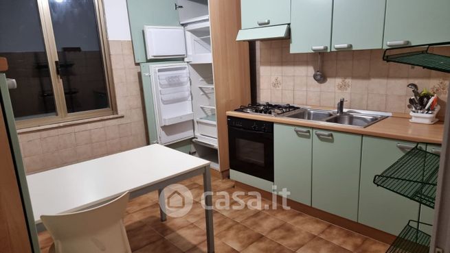 Appartamento in residenziale in Via Tiberio Deciani