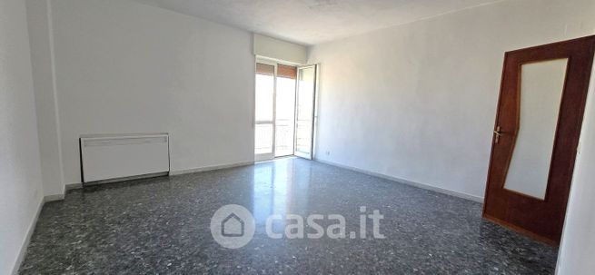 Appartamento in residenziale in Via Abate Giacinto Gimma
