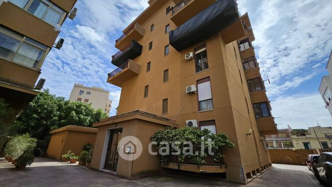 Appartamento in residenziale in Via San Lorenzo 154