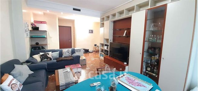 Appartamento in residenziale in 