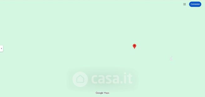 Terreno agricolo in commerciale in Località Santa Giuliana