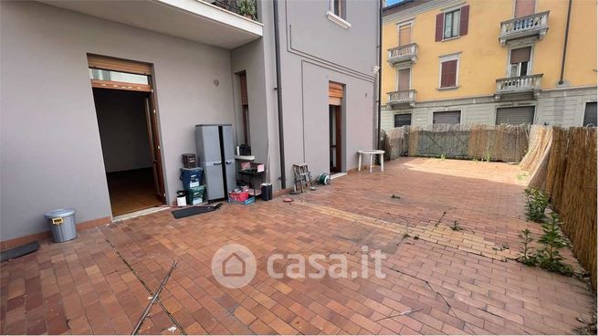 Appartamento in residenziale in Via Nicolò Tartaglia