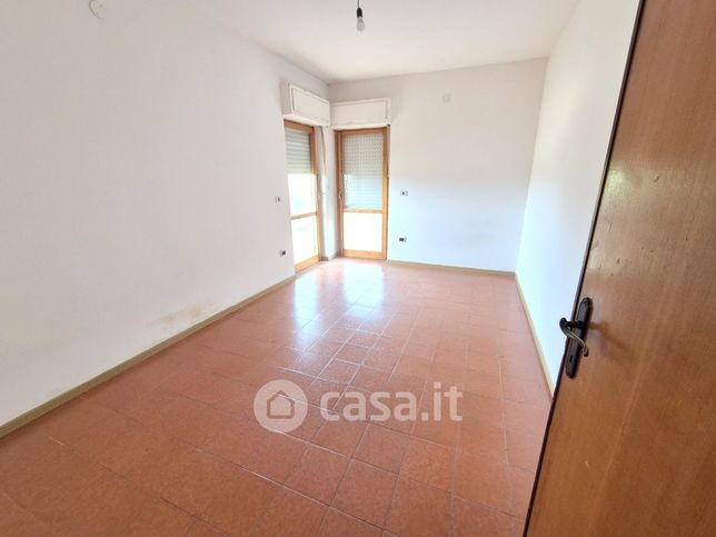 Appartamento in residenziale in Via Giuseppe Mazzini 2