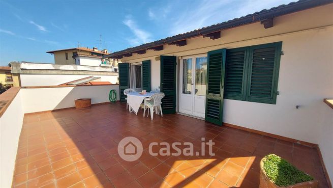 Appartamento in residenziale in 