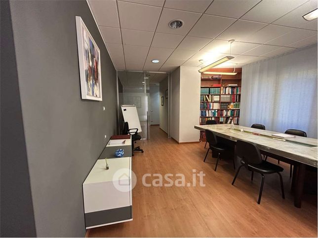Ufficio in commerciale in Corso Giuseppe Mazzini