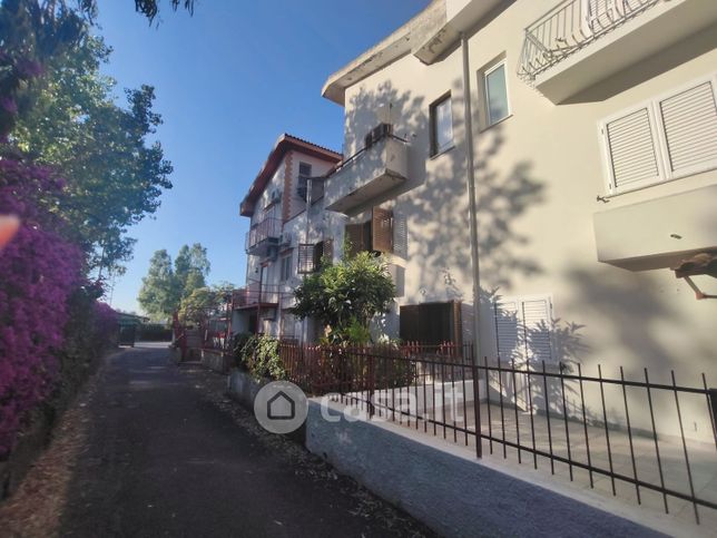 Villetta a schiera in residenziale in Via Piave