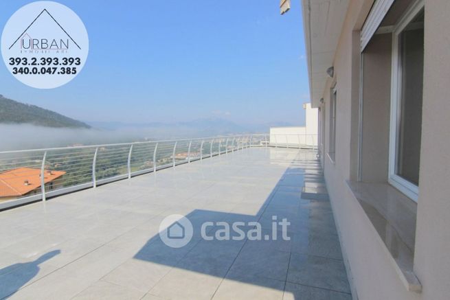 Appartamento in residenziale in Via Santa Chiara D'Aquili