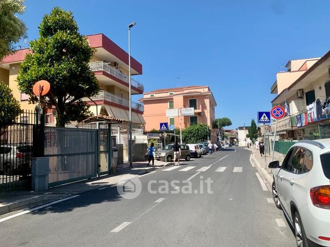 Appartamento in residenziale in Via Santa Maria