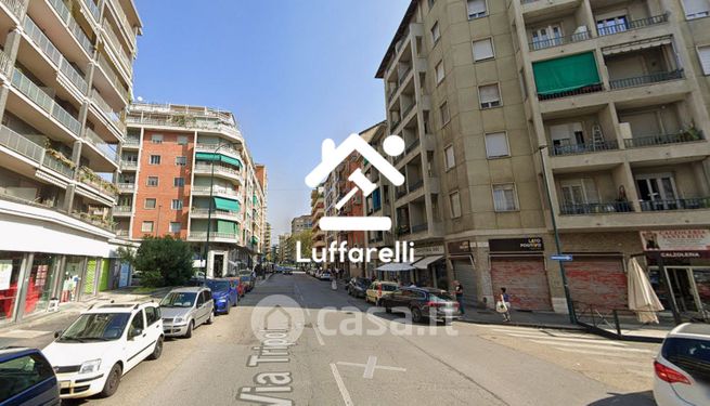 Appartamento in residenziale in Via Tripoli 7