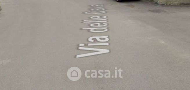 Appartamento in residenziale in Via delle Cave