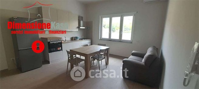 Appartamento in residenziale in Via Polvica 302