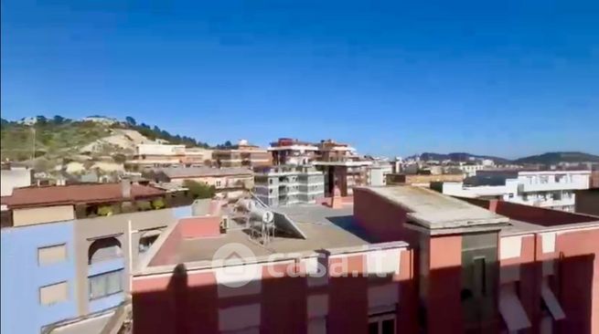 Appartamento in residenziale in Via dei Falconi