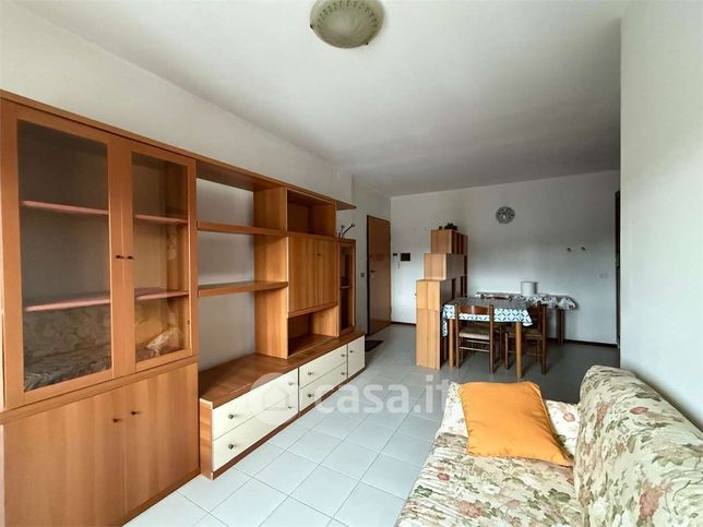 Appartamento in residenziale in Via Los Angeles