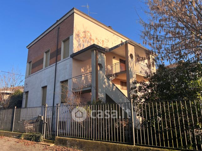 Attico/mansarda in residenziale in Roma