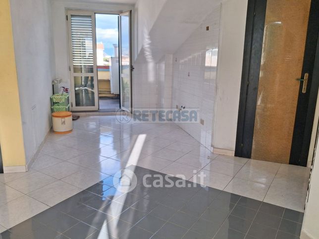 Appartamento in residenziale in 