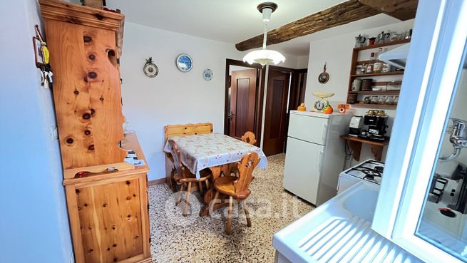 Appartamento in residenziale in Vico AL PIAZZALE 3