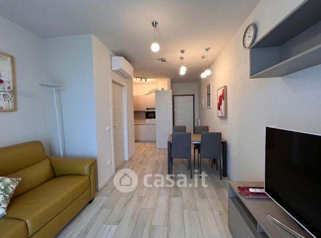 Appartamento in residenziale in Via Gino Arrighi 55100