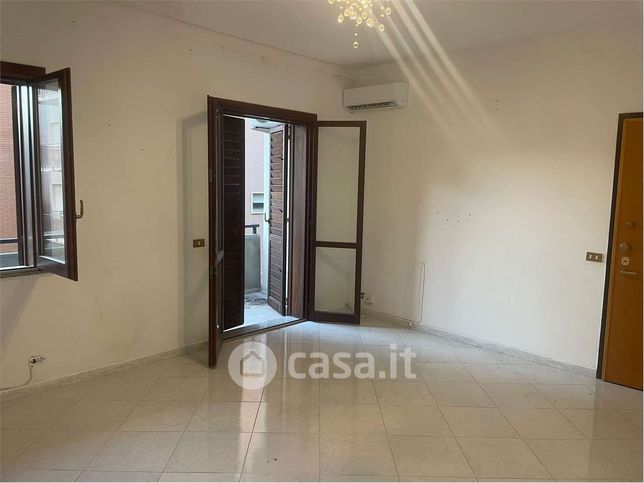 Appartamento in residenziale in 