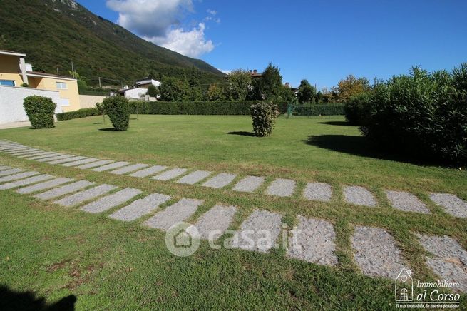 Terreno edificabile in residenziale in 