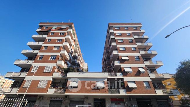 Appartamento in residenziale in Via Zenodossio 258