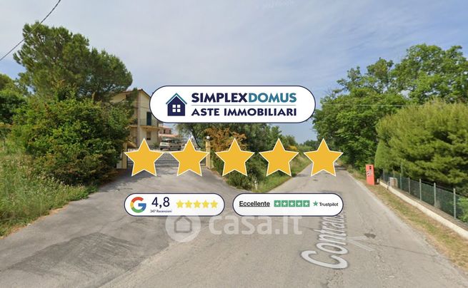 Appartamento in residenziale in SP105