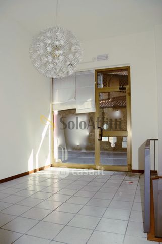 Negozio/locale commerciale in commerciale in 