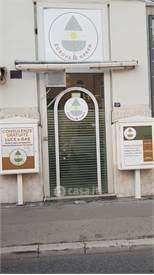 Ufficio in commerciale in Via Giosuè Carducci