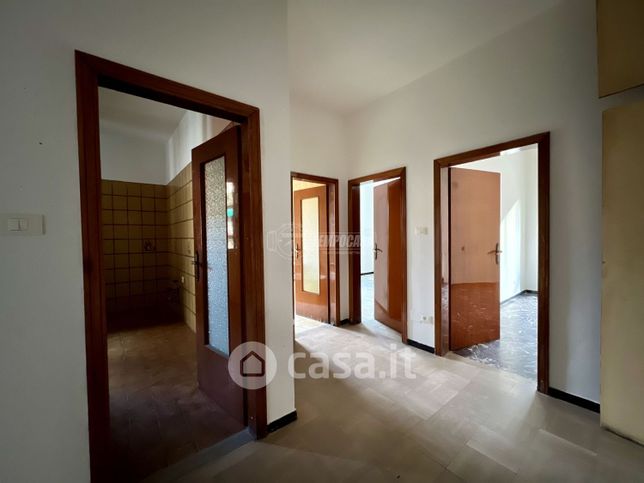 Appartamento in residenziale in Via di Corticella 265