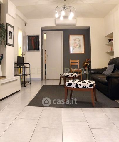 Appartamento in residenziale in Via Michele Rosi 89