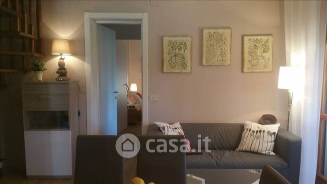 Appartamento in residenziale in 