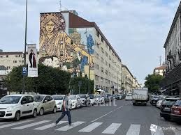 Ufficio in commerciale in 