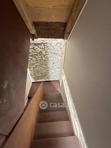 Appartamento in residenziale in Via Umberto Biancamano