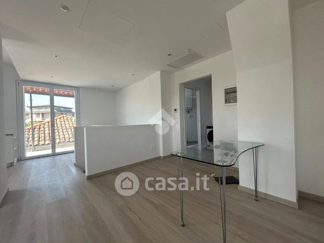 Appartamento in residenziale in Via Indipendenza 67