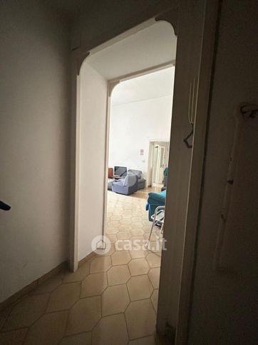 Appartamento in residenziale in Via Alessio Mazzocchi 37