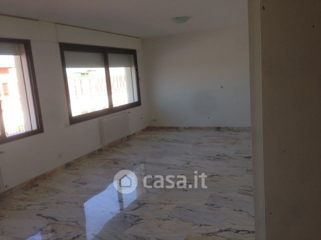 Attico/mansarda in residenziale in Via Emanuele Filiberto di Savoia