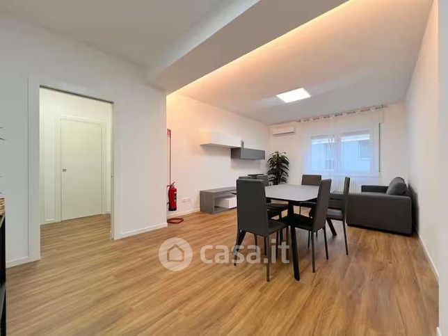 Appartamento in residenziale in 