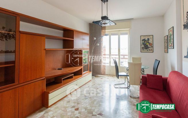 Appartamento in residenziale in Viale Armando Diaz 15 /A