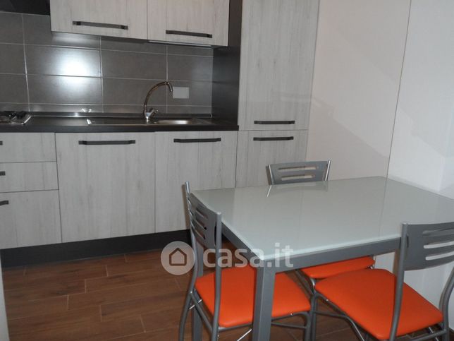 Appartamento in residenziale in 