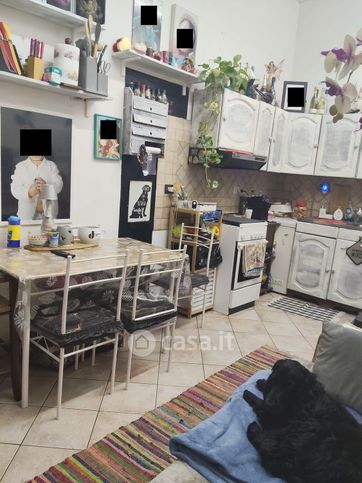 Appartamento in residenziale in trieste