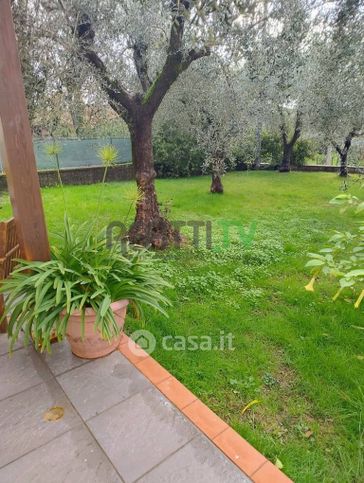Villetta a schiera in residenziale in 