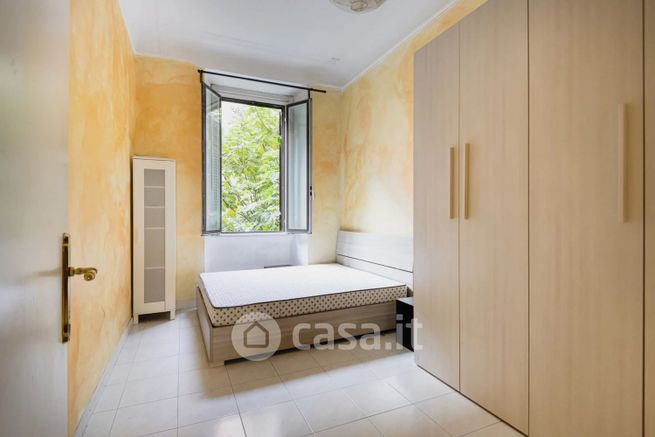 Appartamento in residenziale in Via Antonio Stradivari 10