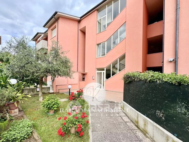 Appartamento in residenziale in 
